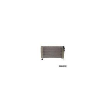 Sell Convector Heater