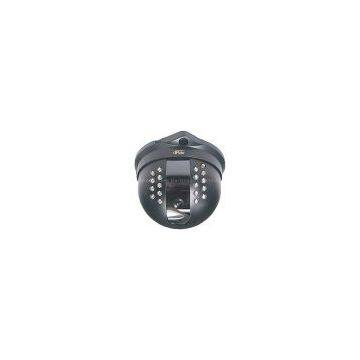 IR CCD Dome Camera