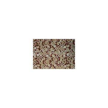 Brown 9mm Soundproof Acoustic Panels for Meeting Room , Office