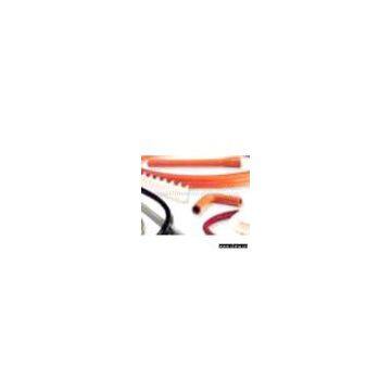 Sell General Purpose Silicone Rubbers for Extrusion