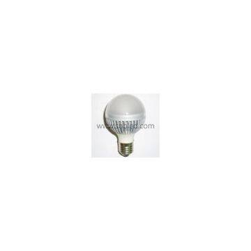 E27 Led bulbs