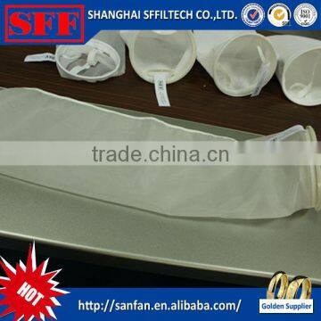 Swimming Pool Filter Bag for Liquid Filter