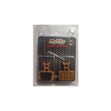 Bike Accessories Sintered Brake Pad for HAYES RYDE photo-2