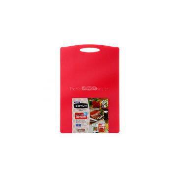 KOREA KOMAX two way chopping board classic