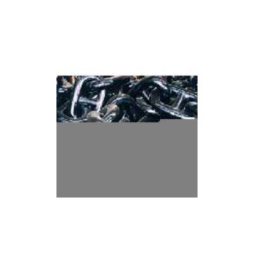 Sell Anchor Chain