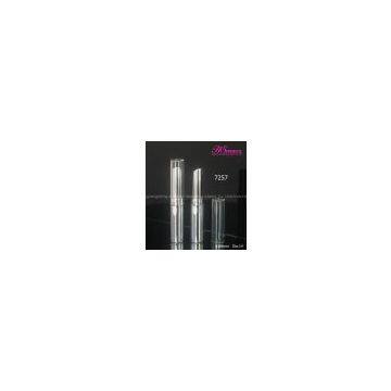 slim line  lipstick tube