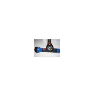 Sell LED Rechargeable Flashlight