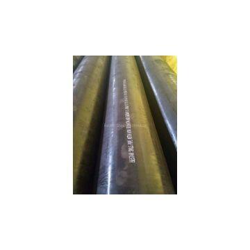 LSAW steel pipe