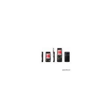 Sell Mobile Phone