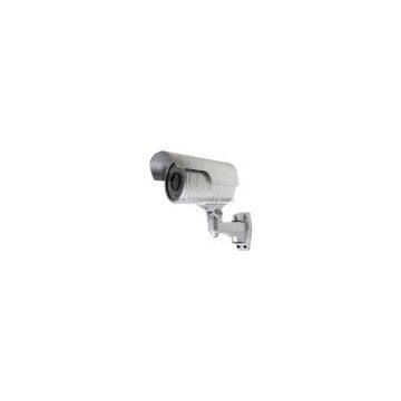 IR Zoom Camera (NLD-8224)