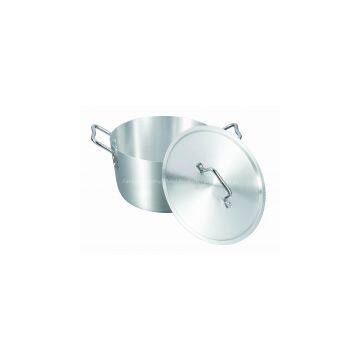 aluminum cooking pot 7 pcs set