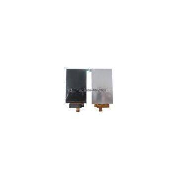 PDA Smartphone Replacement LCD Screen Display for HTC Touch Pro 2
