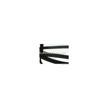 auto timing belt