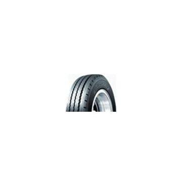 Sell Radial Truck Tyre