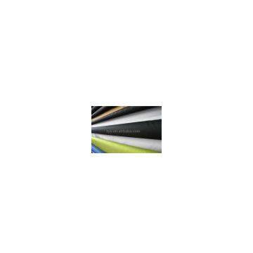 Sell 190T-300T Polyester Fabric(Taffeta/Pongee)