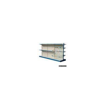 Sell Small-Sized Shelf with Cave and Convex Back Plank
