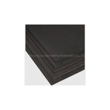 Clear Plastic Sheet