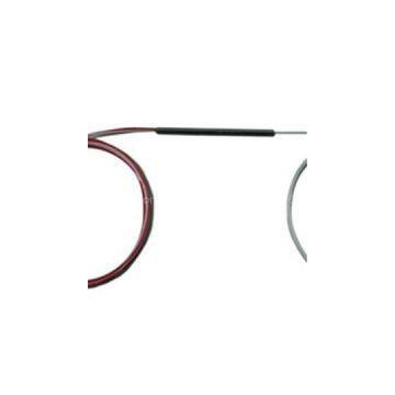 1*2 SM FBT Fiber Coupler