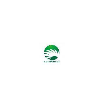 Qingdao Evershine Group Co.,Ltd