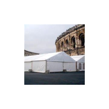 Party Tent Marquee