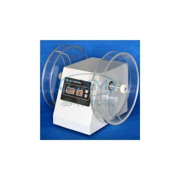 CS-3 Tablet Friability Tester