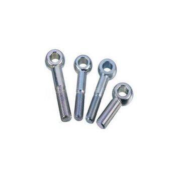 Eye Bolt