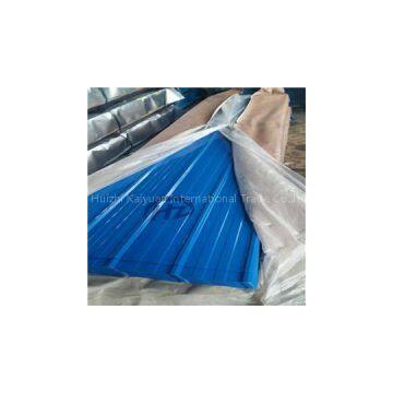 Building Material