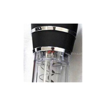 Electric Wine Bottle Opener K020