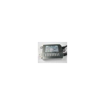 9007 (HB5) 12V Slim Silver 35 watt HID Ballast , H13 Xenon HID Ballast
