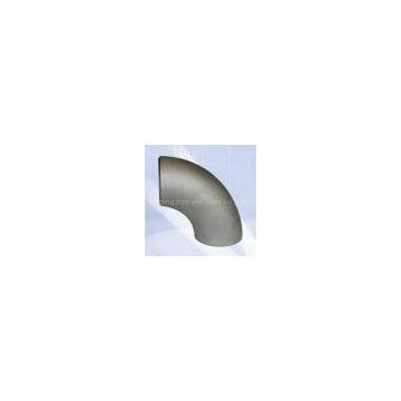 Carbon Steel Elbow