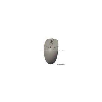Sell 3D Ball Mouse