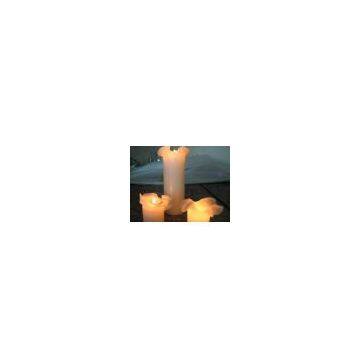 Special Candle