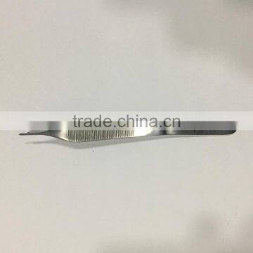 Adsen Forcep