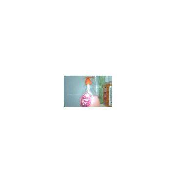 Hand-washing liquid, detergent, disinfectant,hand wash