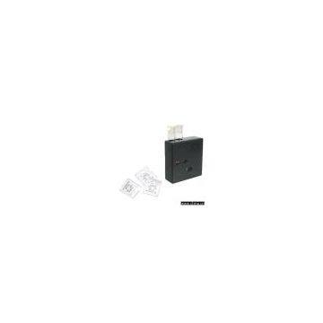 Ozone Concentration Speedy Tester (CHYC-1)