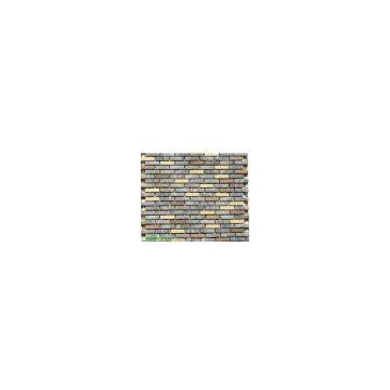 Sell Stone Mosaic Tile