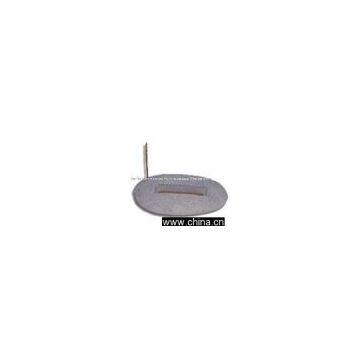 Incense Holder