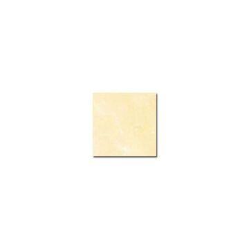 crema-beige marble tiles & slabs