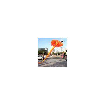 elephant power kite
