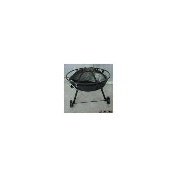 Sell Firepit