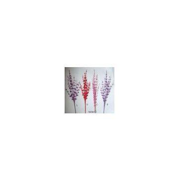 Fake Plant From China