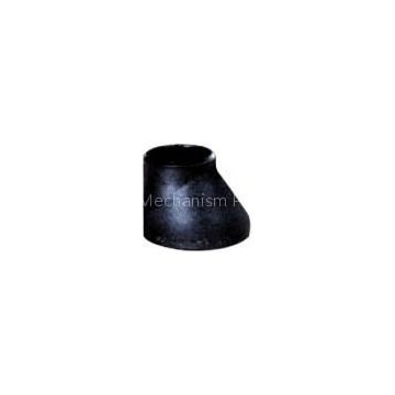 Carbon Steel Reducer