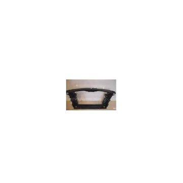 front panel / 1Z0805591D