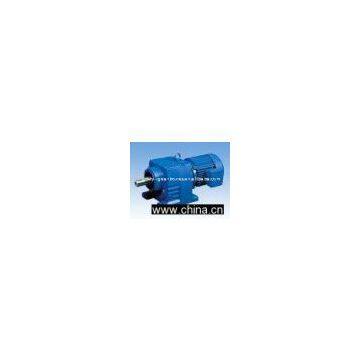 SPECIAL REDUCERS & GEARBOXES,GEARBOXES FOR IRRIGATION SYSTEM,WORM & BEVEL GEAR OPERATORS