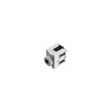 sell Phone jack connector