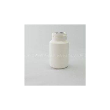 200ml Chewing Gum Bottle