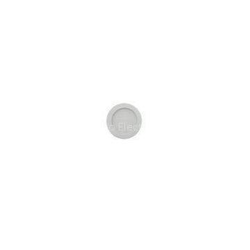 Indoor 2.5 Inch IP20 6W 360Lm Cob Recessed LED Downlights For Exhibitions