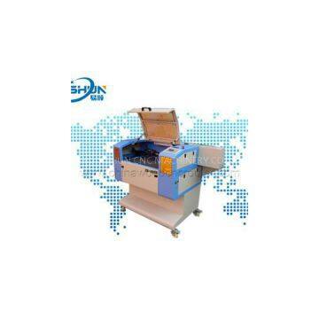 5030 Laser Cnc Router