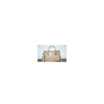 Supply Brand Handbag /bag/fenghuibag 62