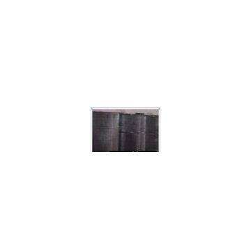 Black Iron Wire Cloth
